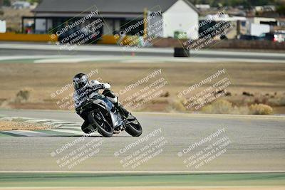 media/Nov-22-2025-2WTD (Sat) [[7eb050eb5f]]/C Group/Session 4 (Turn 9)/